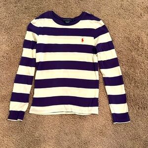 Ralph Lauren Long-Sleeve shirt